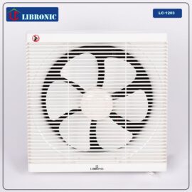 ساحبة هواء 12 انج - 1203