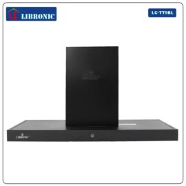 مرشحة دكت عدلة - TT9BL