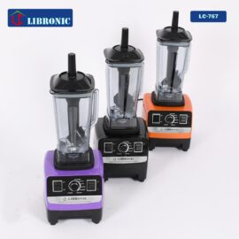 خلاط صناعي - 767