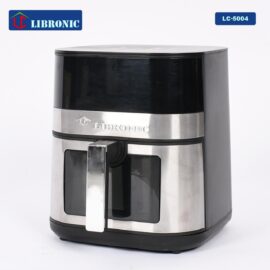 قلاية هوائية - 5004