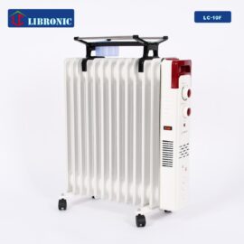 صوبة زيتية  - 10F