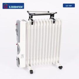 صوبة زيتية - 15F