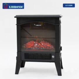 صوبة هيتر وجة - 2306