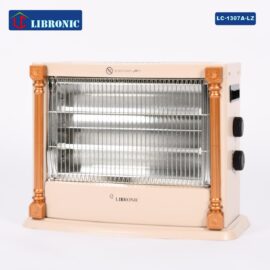 صوبة هيتر - 1307A