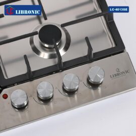 طباخ عين هيتر 4012SE