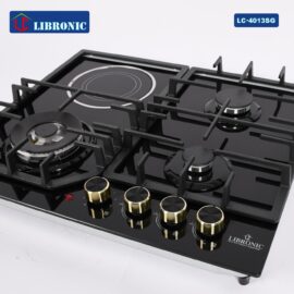 طباخ عين هيتر 4013SG