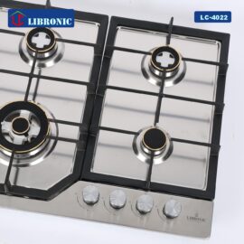 طباخ اربع عيون 4022