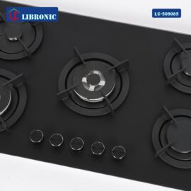 طباخ خمس مشاعل 509085