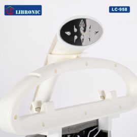 اوتي ستاند 958