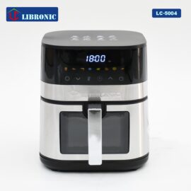 قلاية LC-5004