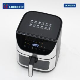 قلاية LC-60051