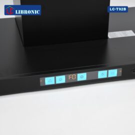 مرشحة سلم LC-T92B