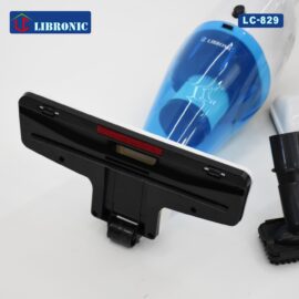 مكنسة كهربائية LC-829