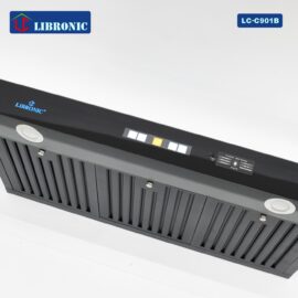 مرشحة كاسيت LC-C901B