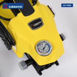 فارة غسل LC-1650