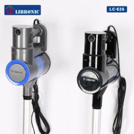 مكنسة كهربائية LC-826
